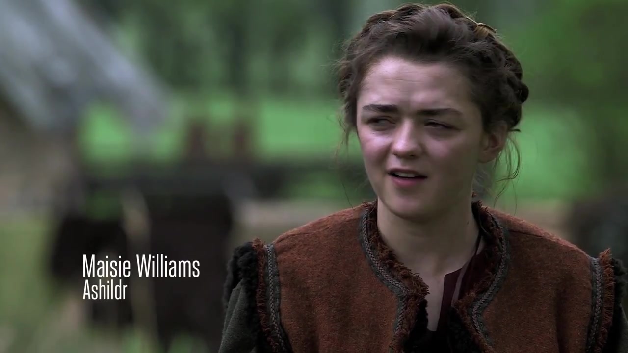 Will_Ashildr_Be_Back_-_Doctor_Who_Series_9_28201529_-_BBC_060.jpg