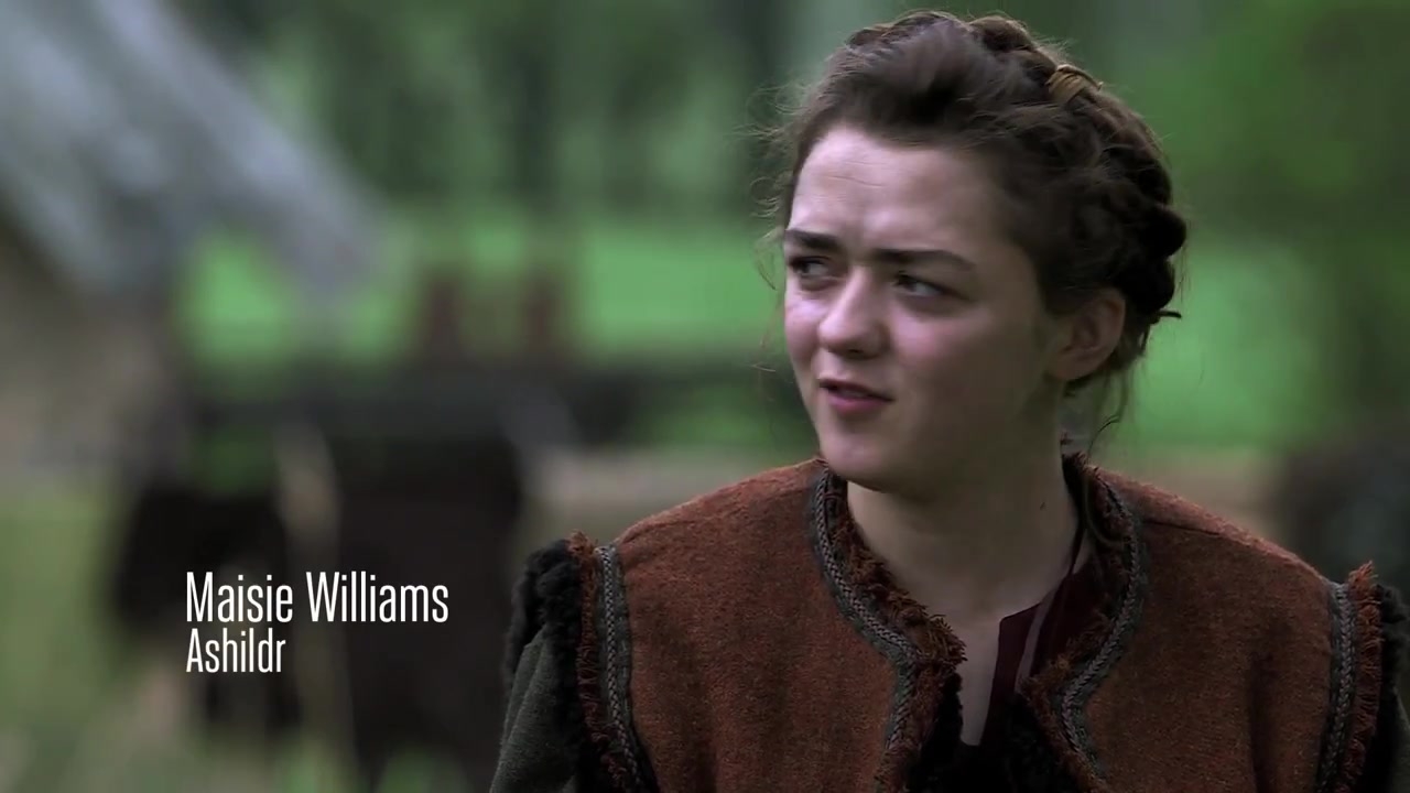 Will_Ashildr_Be_Back_-_Doctor_Who_Series_9_28201529_-_BBC_061.jpg