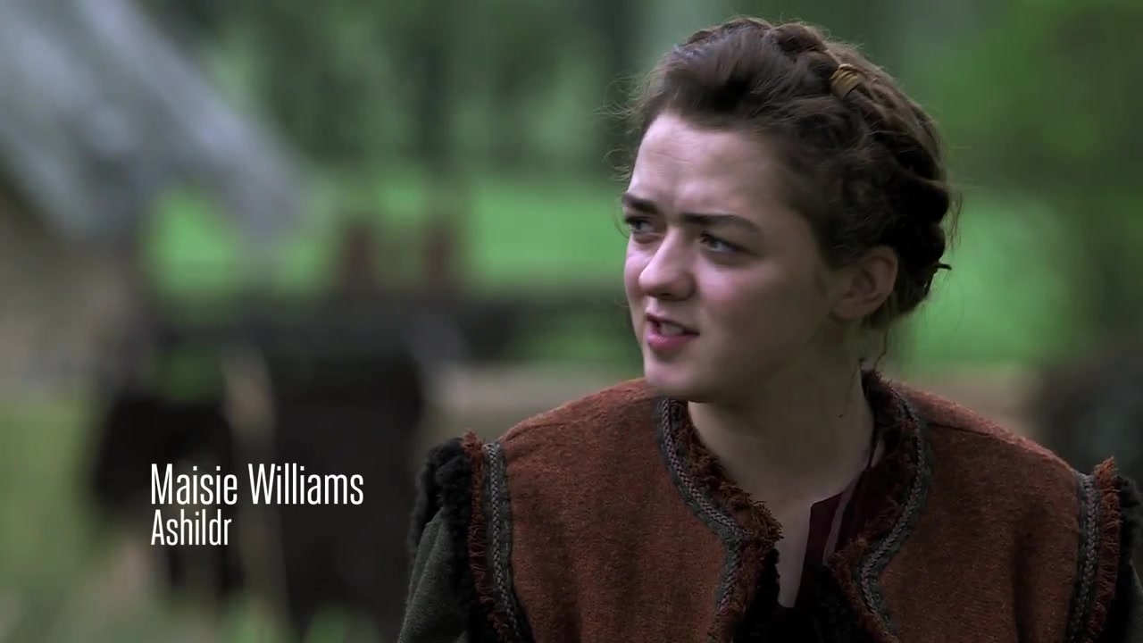 Will_Ashildr_Be_Back_-_Doctor_Who_Series_9_28201529_-_BBC_062.jpg