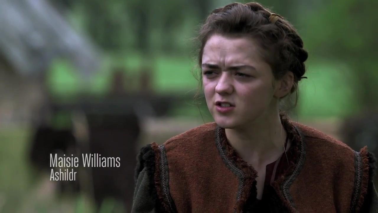 Will_Ashildr_Be_Back_-_Doctor_Who_Series_9_28201529_-_BBC_074.jpg