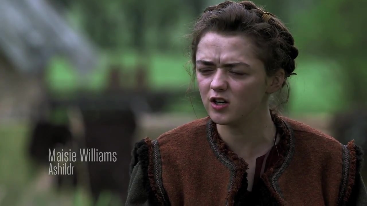 Will_Ashildr_Be_Back_-_Doctor_Who_Series_9_28201529_-_BBC_075.jpg
