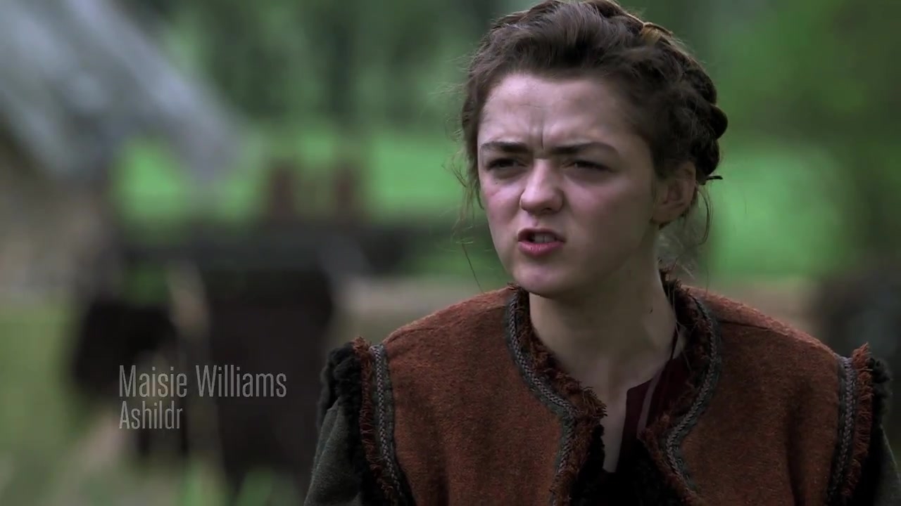 Will_Ashildr_Be_Back_-_Doctor_Who_Series_9_28201529_-_BBC_076.jpg