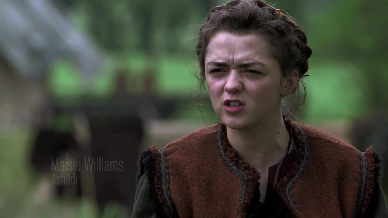 Will_Ashildr_Be_Back_-_Doctor_Who_Series_9_28201529_-_BBC_077.jpg