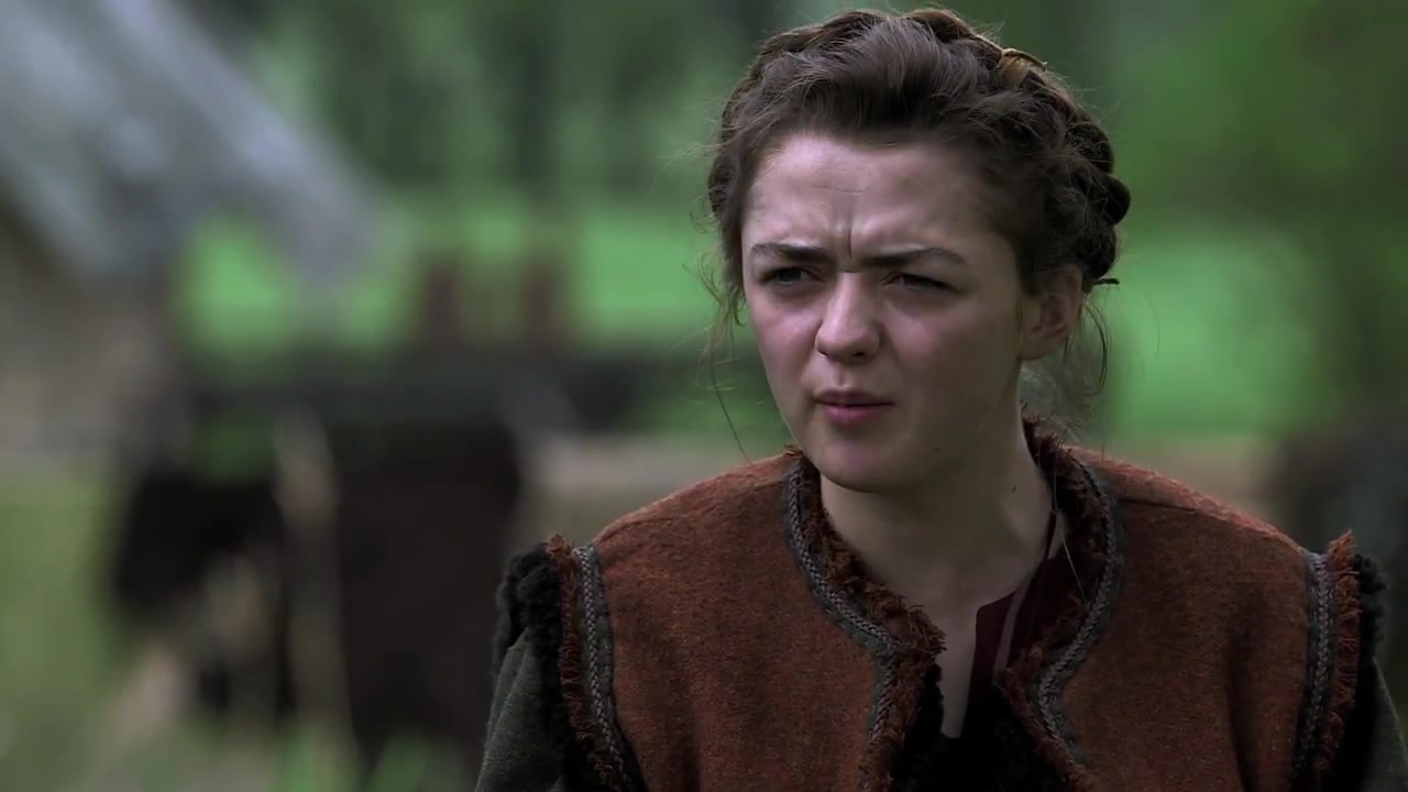 Will_Ashildr_Be_Back_-_Doctor_Who_Series_9_28201529_-_BBC_078.jpg