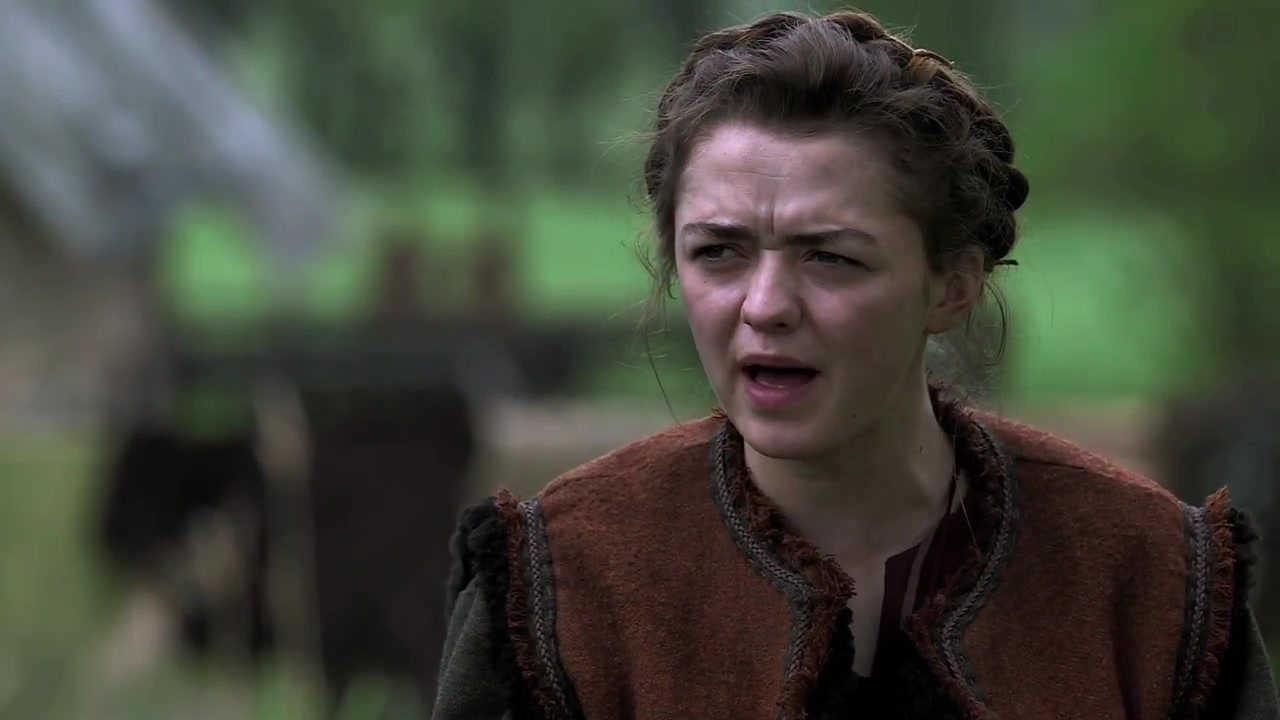 Will_Ashildr_Be_Back_-_Doctor_Who_Series_9_28201529_-_BBC_080.jpg