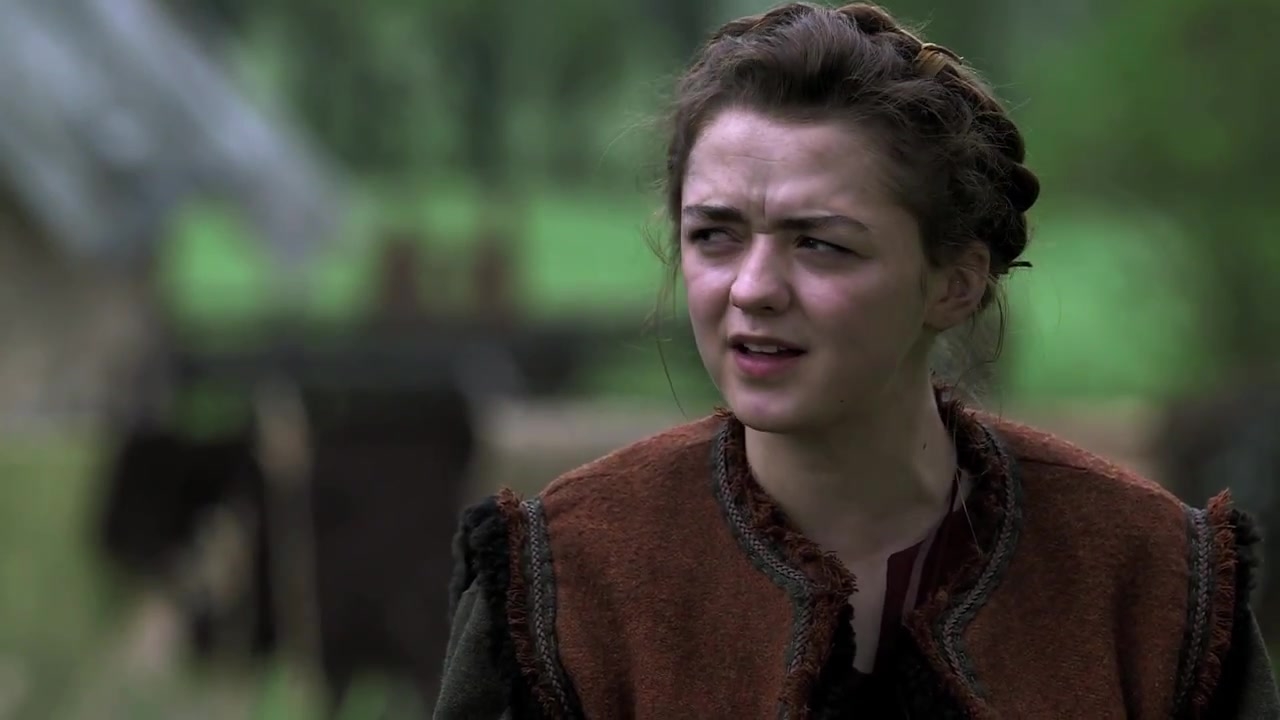 Will_Ashildr_Be_Back_-_Doctor_Who_Series_9_28201529_-_BBC_082.jpg