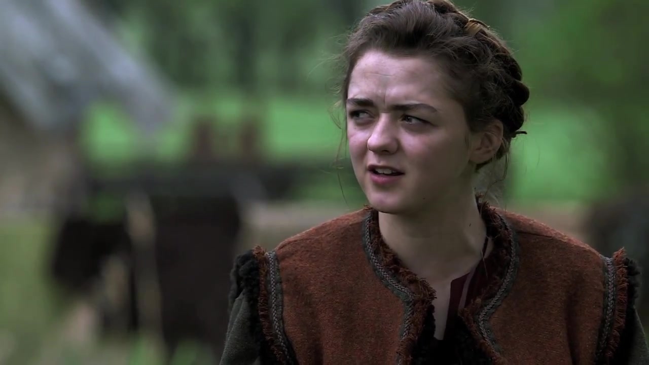 Will_Ashildr_Be_Back_-_Doctor_Who_Series_9_28201529_-_BBC_083.jpg