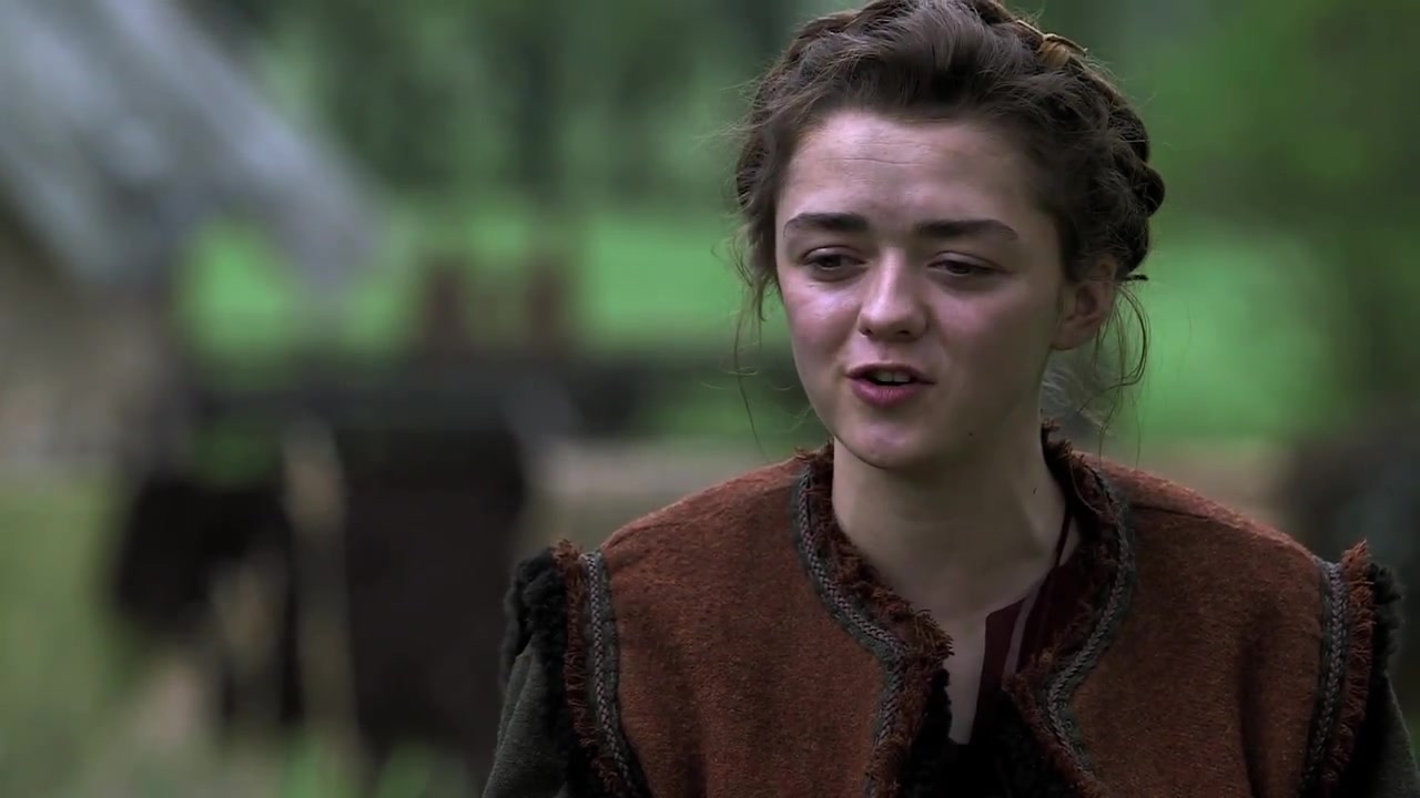 Will_Ashildr_Be_Back_-_Doctor_Who_Series_9_28201529_-_BBC_087.jpg