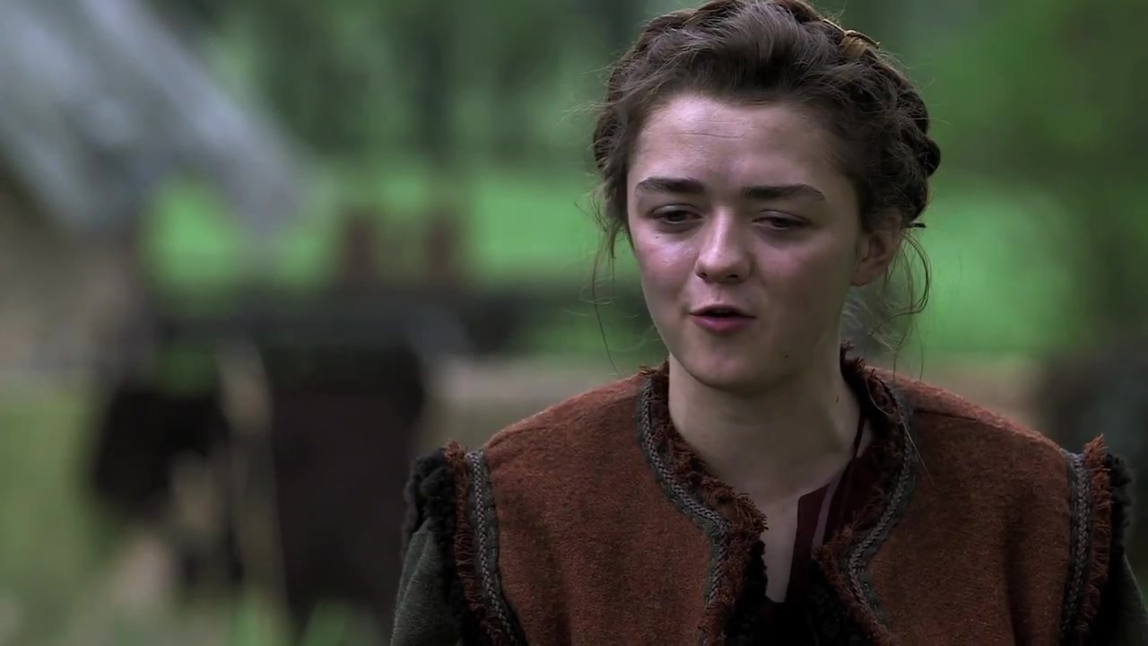 Will_Ashildr_Be_Back_-_Doctor_Who_Series_9_28201529_-_BBC_093.jpg