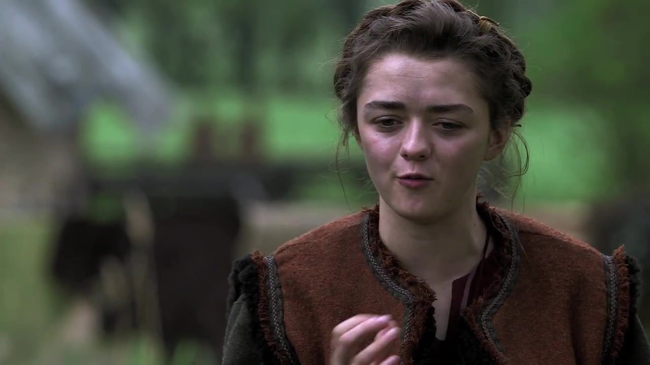 Will_Ashildr_Be_Back_-_Doctor_Who_Series_9_28201529_-_BBC_094.jpg