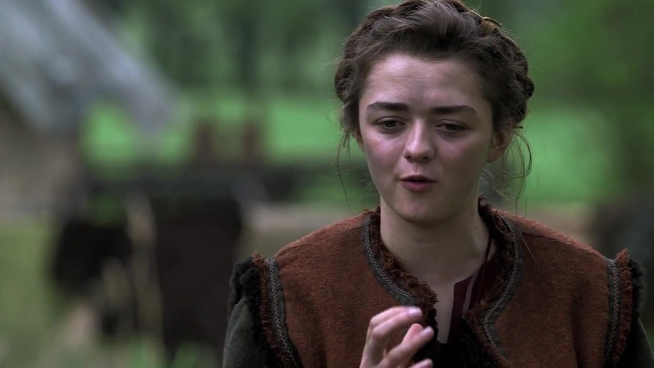 Will_Ashildr_Be_Back_-_Doctor_Who_Series_9_28201529_-_BBC_095.jpg