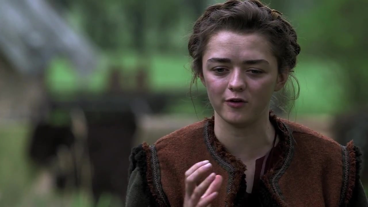 Will_Ashildr_Be_Back_-_Doctor_Who_Series_9_28201529_-_BBC_096.jpg