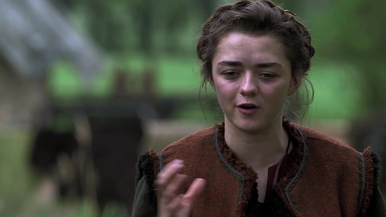 Will_Ashildr_Be_Back_-_Doctor_Who_Series_9_28201529_-_BBC_097.jpg