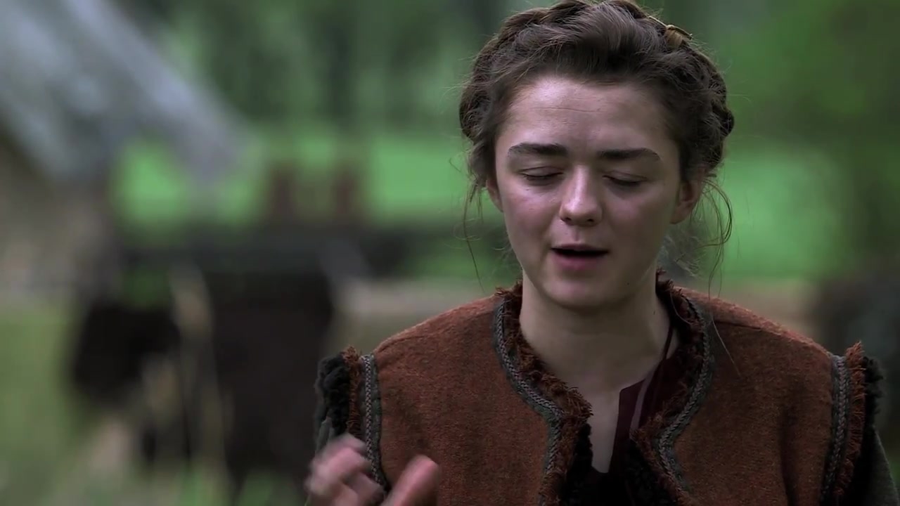 Will_Ashildr_Be_Back_-_Doctor_Who_Series_9_28201529_-_BBC_099.jpg
