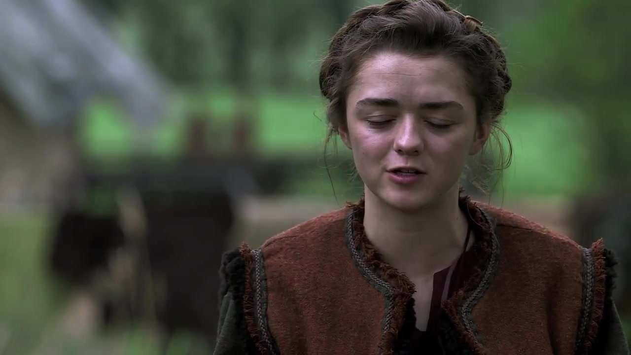 Will_Ashildr_Be_Back_-_Doctor_Who_Series_9_28201529_-_BBC_101.jpg