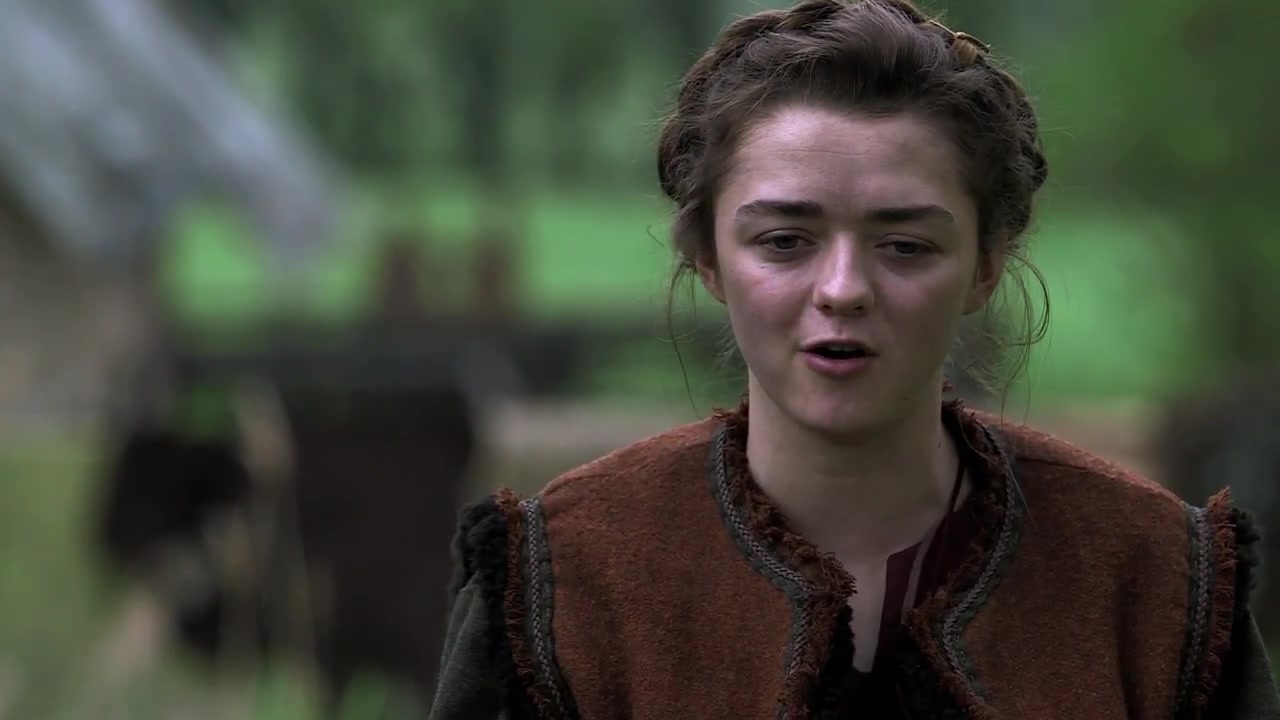 Will_Ashildr_Be_Back_-_Doctor_Who_Series_9_28201529_-_BBC_106.jpg
