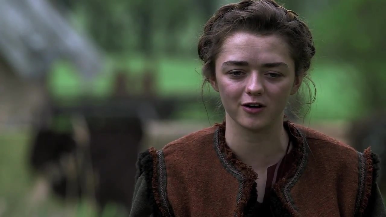 Will_Ashildr_Be_Back_-_Doctor_Who_Series_9_28201529_-_BBC_107.jpg