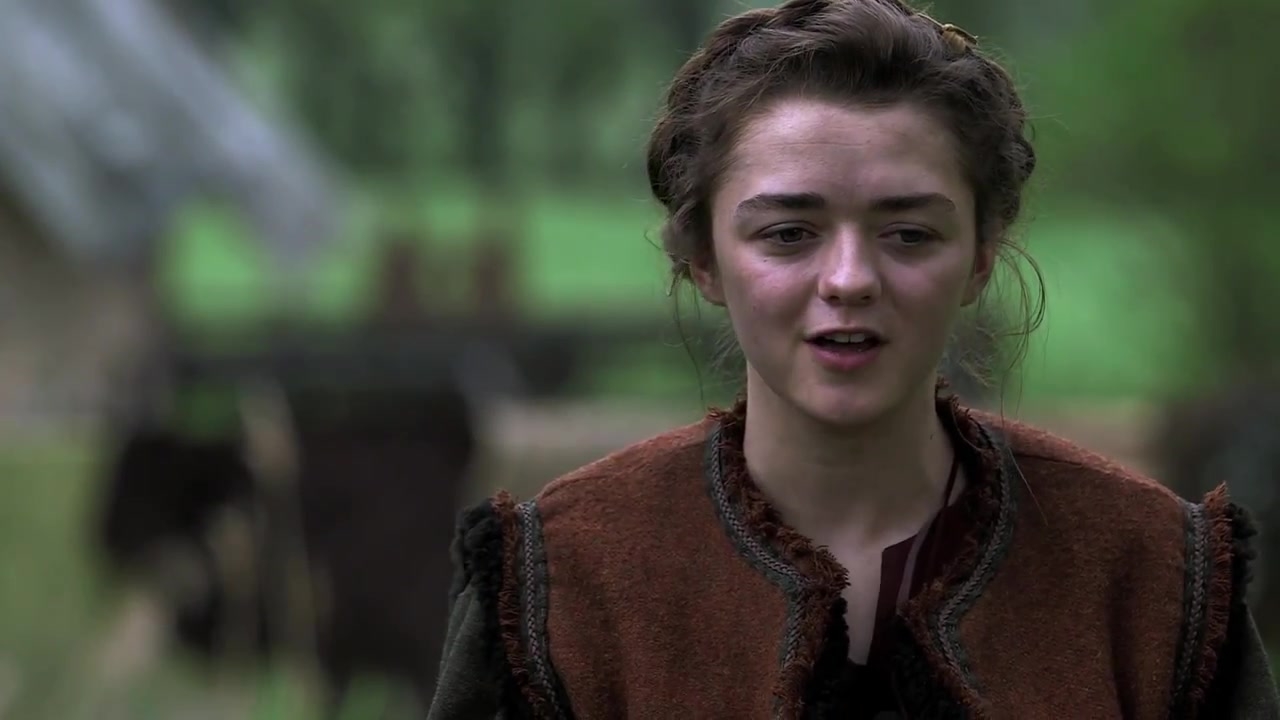 Will_Ashildr_Be_Back_-_Doctor_Who_Series_9_28201529_-_BBC_109.jpg