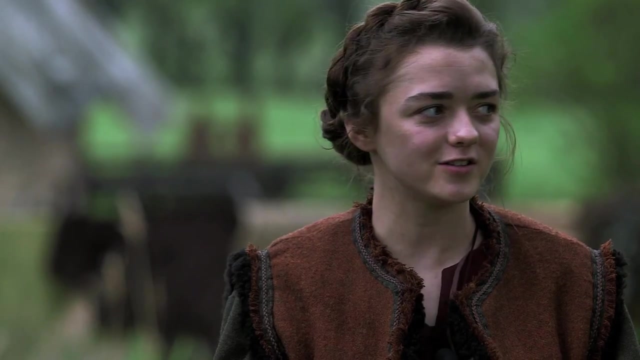 Will_Ashildr_Be_Back_-_Doctor_Who_Series_9_28201529_-_BBC_112.jpg
