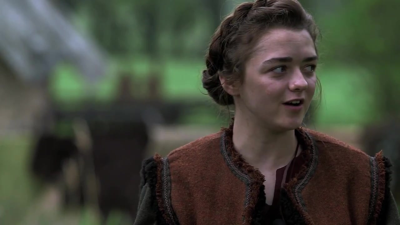 Will_Ashildr_Be_Back_-_Doctor_Who_Series_9_28201529_-_BBC_114.jpg