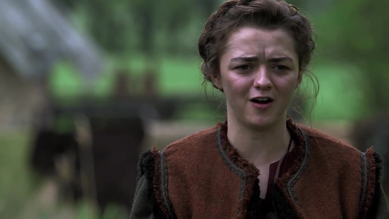 Will_Ashildr_Be_Back_-_Doctor_Who_Series_9_28201529_-_BBC_119.jpg