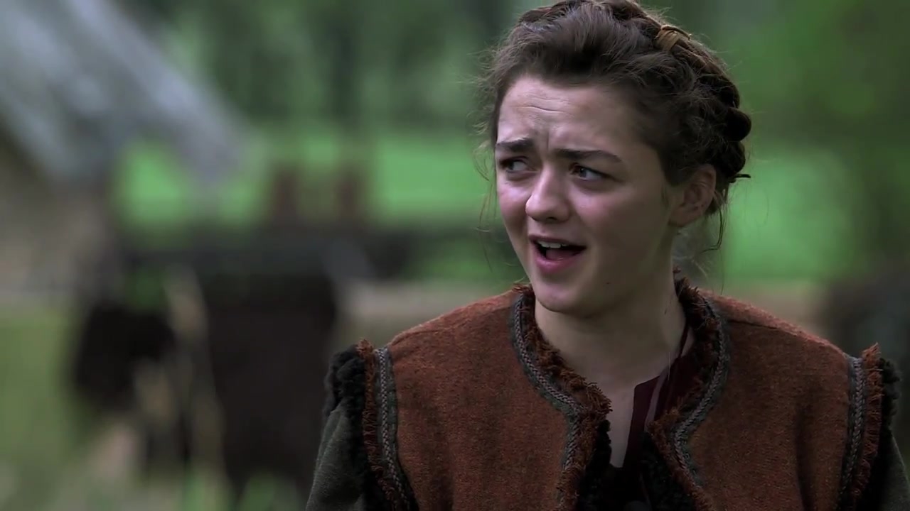 Will_Ashildr_Be_Back_-_Doctor_Who_Series_9_28201529_-_BBC_126.jpg