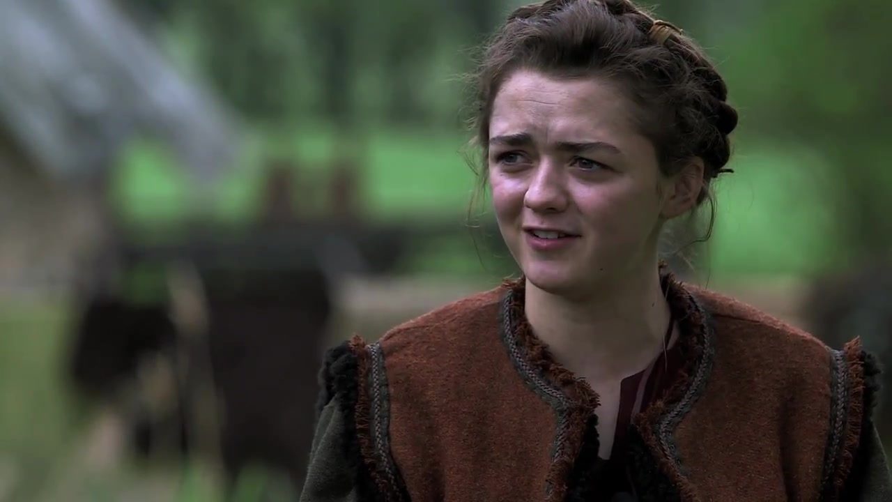 Will_Ashildr_Be_Back_-_Doctor_Who_Series_9_28201529_-_BBC_129.jpg