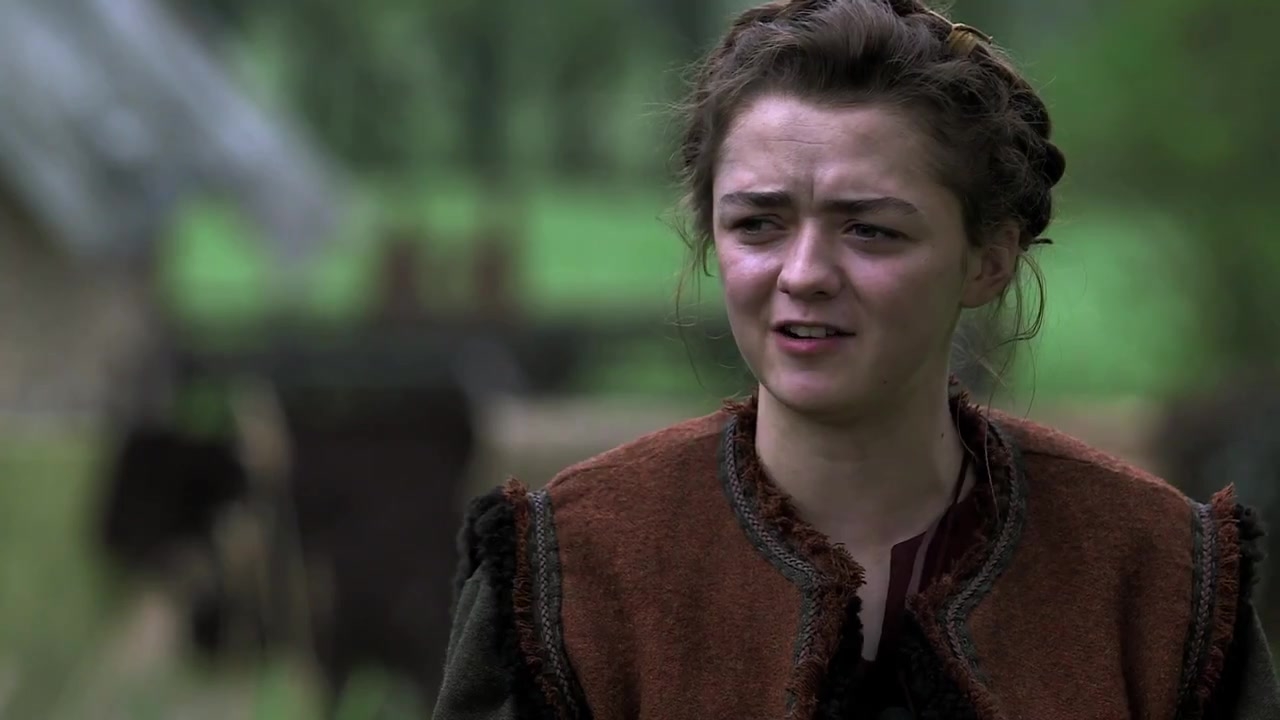 Will_Ashildr_Be_Back_-_Doctor_Who_Series_9_28201529_-_BBC_133.jpg