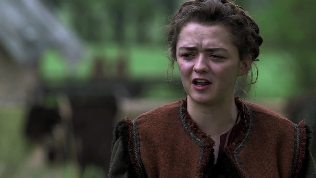 Will_Ashildr_Be_Back_-_Doctor_Who_Series_9_28201529_-_BBC_134.jpg