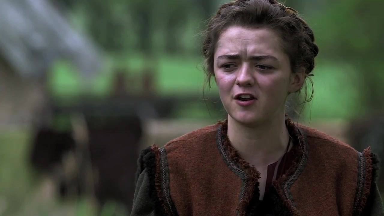 Will_Ashildr_Be_Back_-_Doctor_Who_Series_9_28201529_-_BBC_135.jpg