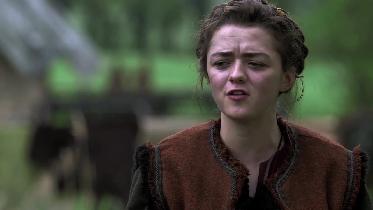 Will_Ashildr_Be_Back_-_Doctor_Who_Series_9_28201529_-_BBC_136.jpg