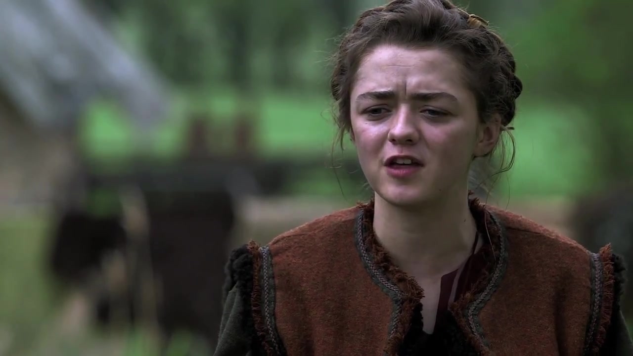 Will_Ashildr_Be_Back_-_Doctor_Who_Series_9_28201529_-_BBC_137.jpg