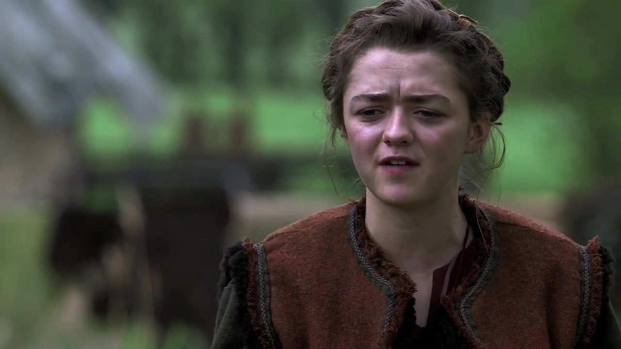 Will_Ashildr_Be_Back_-_Doctor_Who_Series_9_28201529_-_BBC_138.jpg