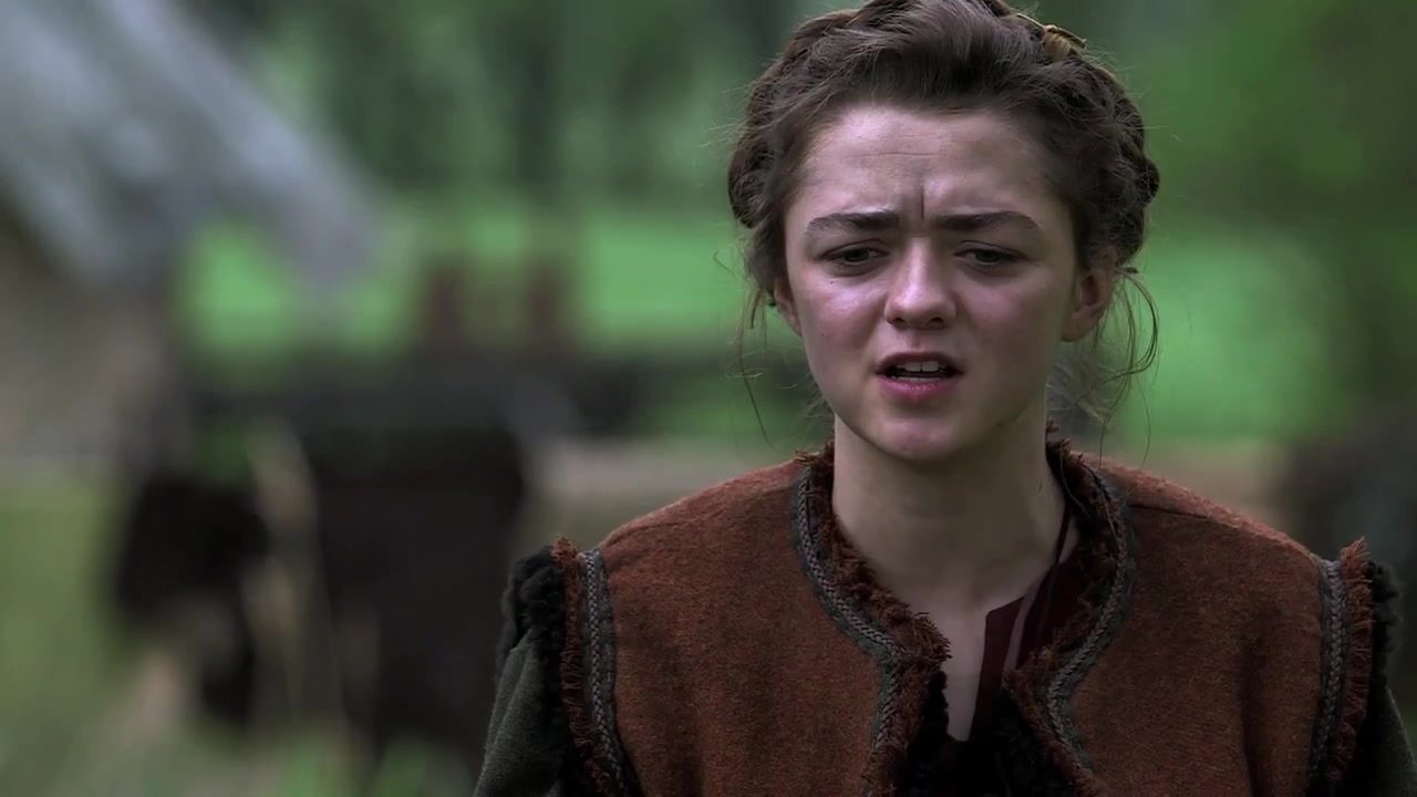 Will_Ashildr_Be_Back_-_Doctor_Who_Series_9_28201529_-_BBC_141.jpg