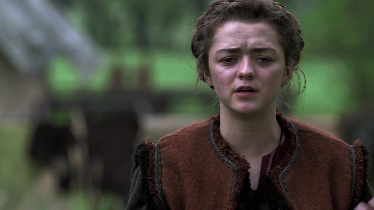 Will_Ashildr_Be_Back_-_Doctor_Who_Series_9_28201529_-_BBC_156.jpg