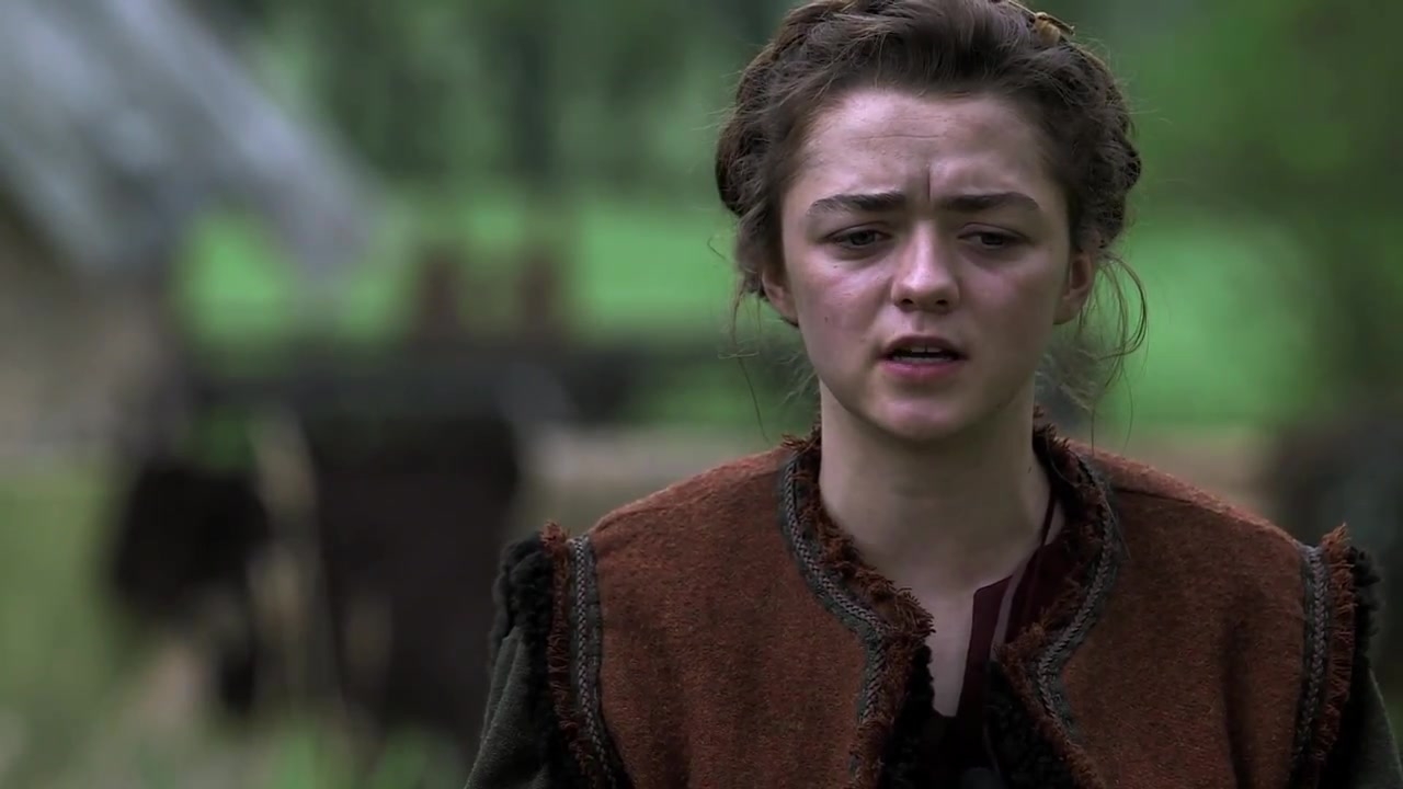 Will_Ashildr_Be_Back_-_Doctor_Who_Series_9_28201529_-_BBC_159.jpg