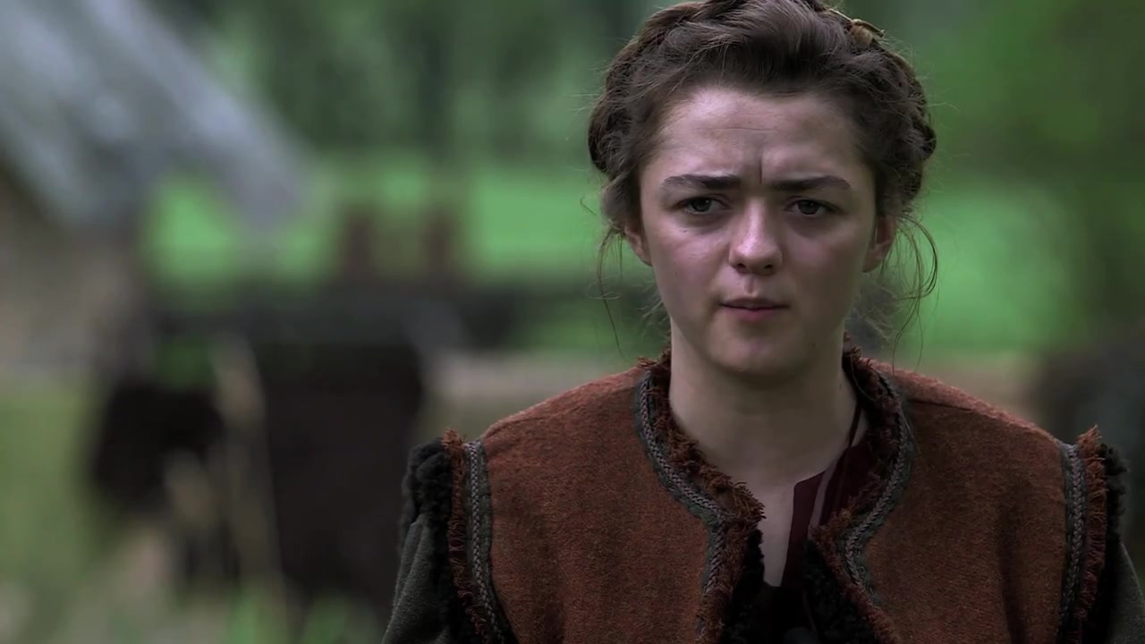 Will_Ashildr_Be_Back_-_Doctor_Who_Series_9_28201529_-_BBC_185.jpg