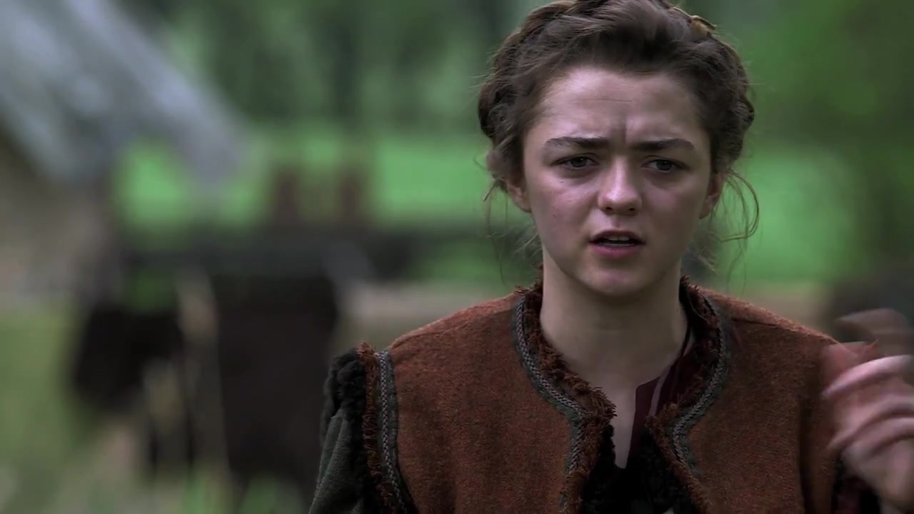 Will_Ashildr_Be_Back_-_Doctor_Who_Series_9_28201529_-_BBC_192.jpg
