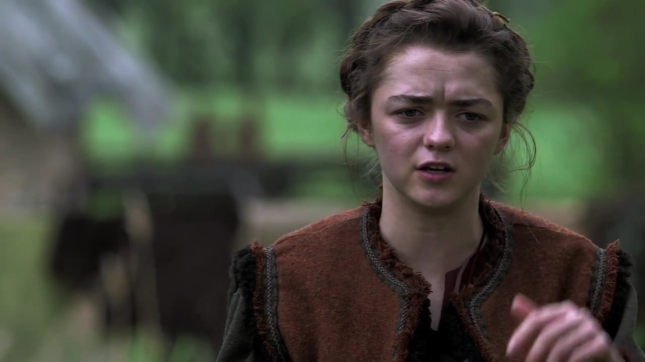 Will_Ashildr_Be_Back_-_Doctor_Who_Series_9_28201529_-_BBC_193.jpg