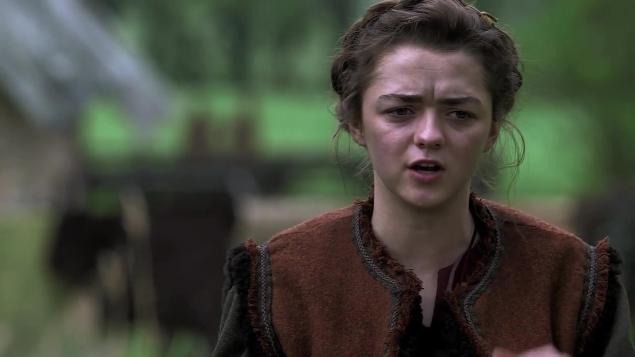 Will_Ashildr_Be_Back_-_Doctor_Who_Series_9_28201529_-_BBC_194.jpg