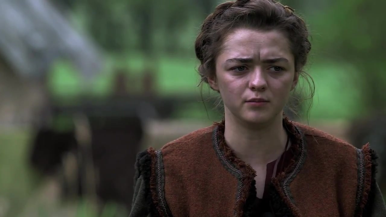 Will_Ashildr_Be_Back_-_Doctor_Who_Series_9_28201529_-_BBC_197.jpg