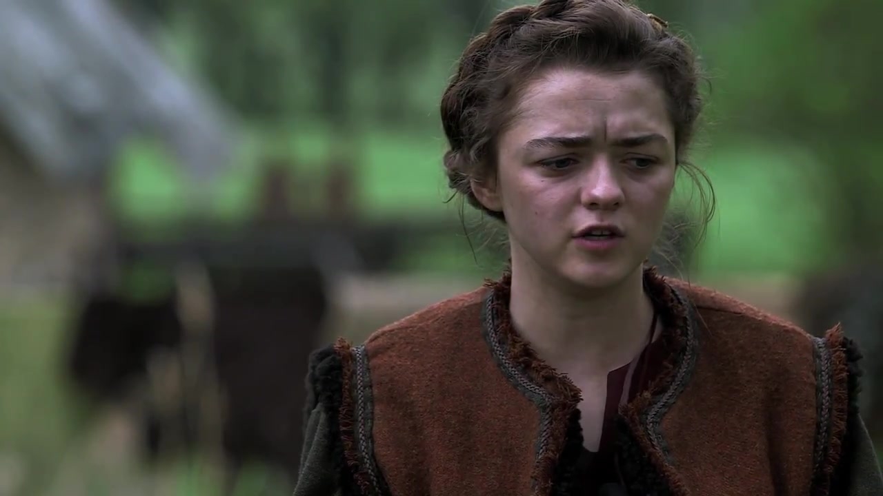 Will_Ashildr_Be_Back_-_Doctor_Who_Series_9_28201529_-_BBC_203.jpg
