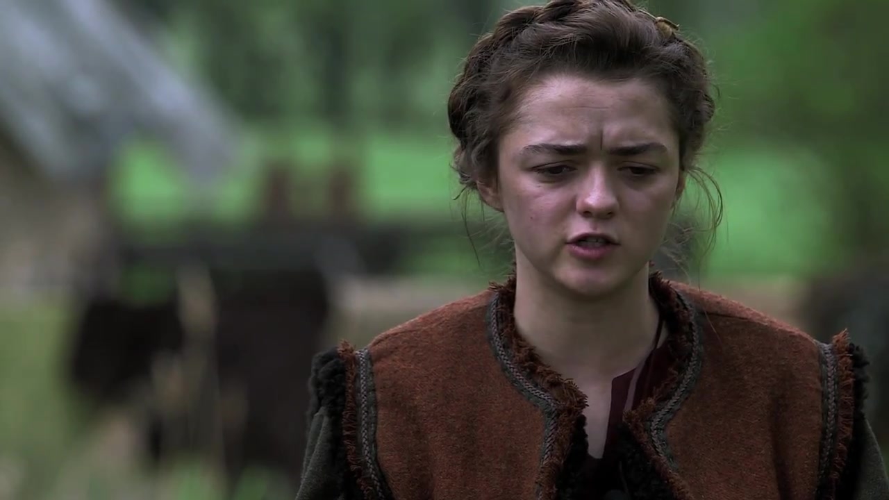 Will_Ashildr_Be_Back_-_Doctor_Who_Series_9_28201529_-_BBC_211.jpg