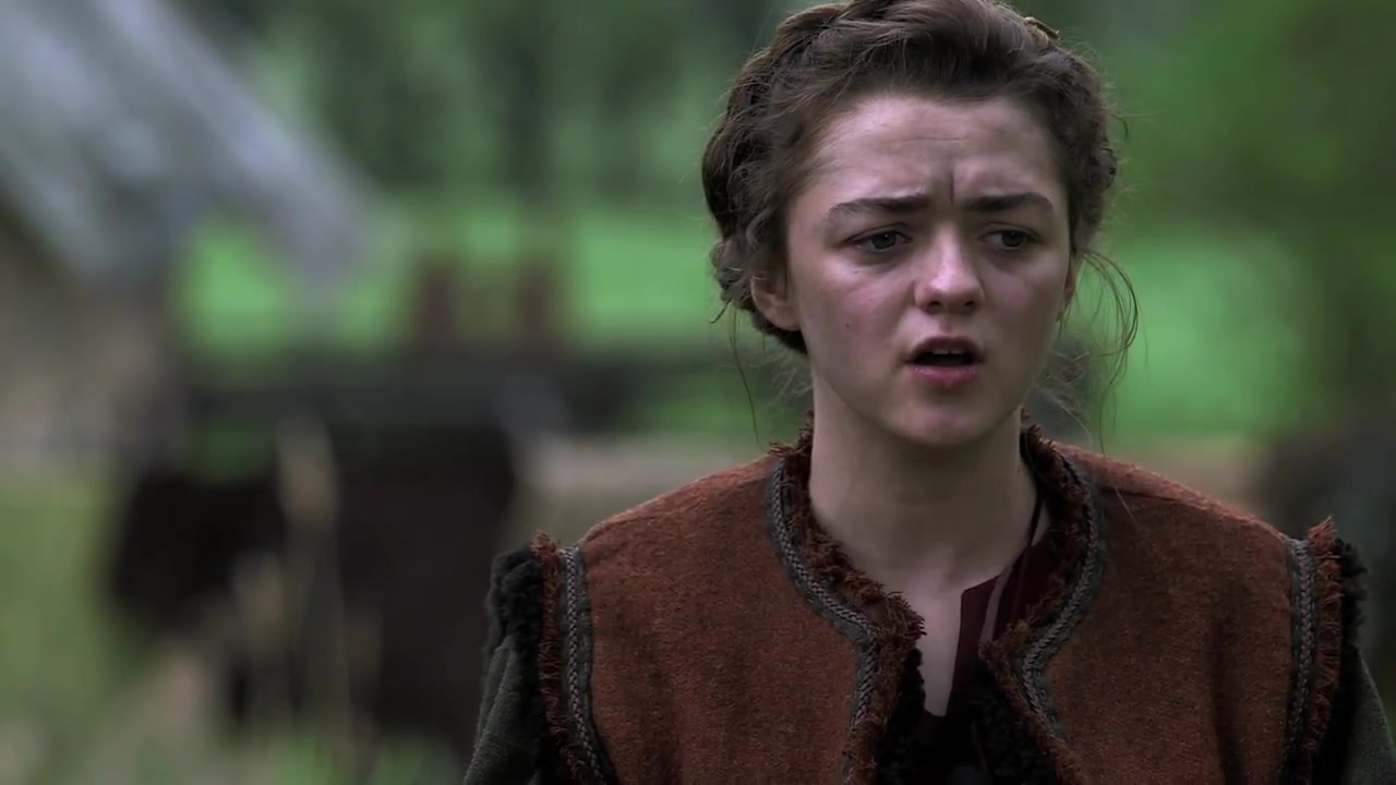 Will_Ashildr_Be_Back_-_Doctor_Who_Series_9_28201529_-_BBC_219.jpg