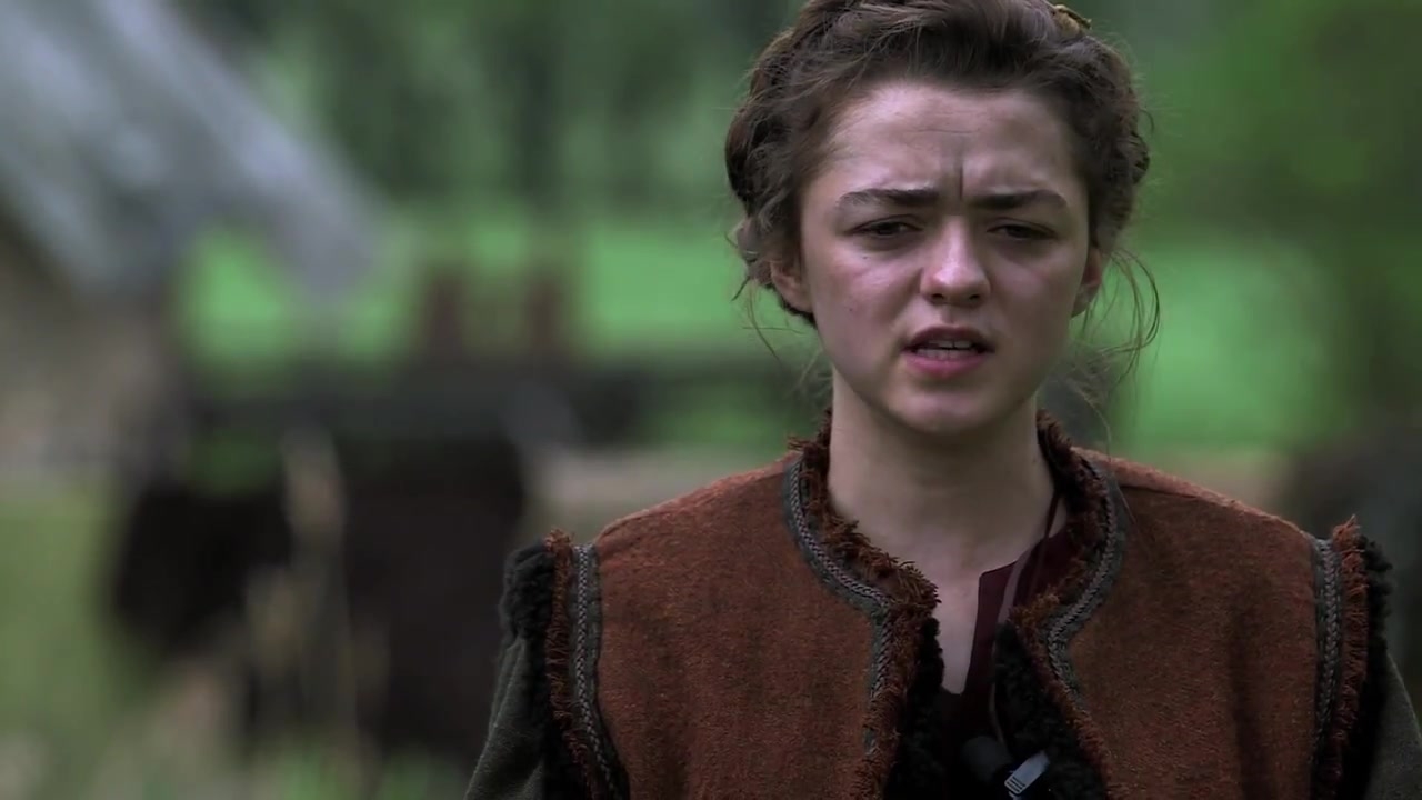 Will_Ashildr_Be_Back_-_Doctor_Who_Series_9_28201529_-_BBC_225.jpg