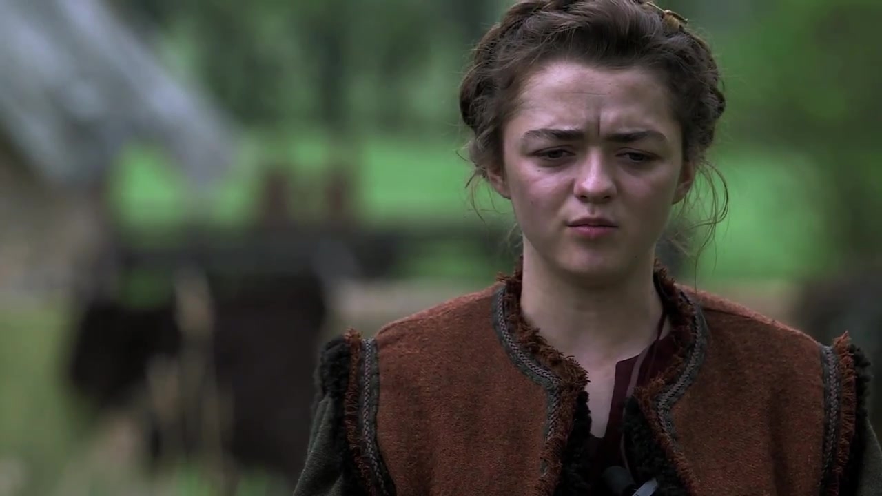 Will_Ashildr_Be_Back_-_Doctor_Who_Series_9_28201529_-_BBC_231.jpg