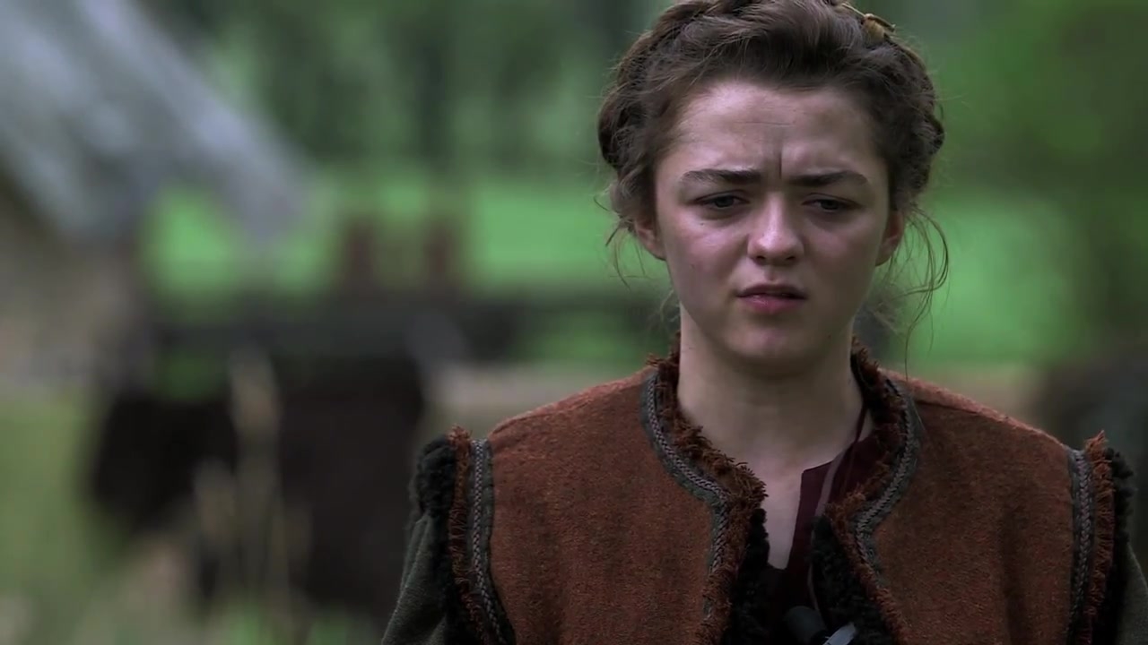 Will_Ashildr_Be_Back_-_Doctor_Who_Series_9_28201529_-_BBC_232.jpg