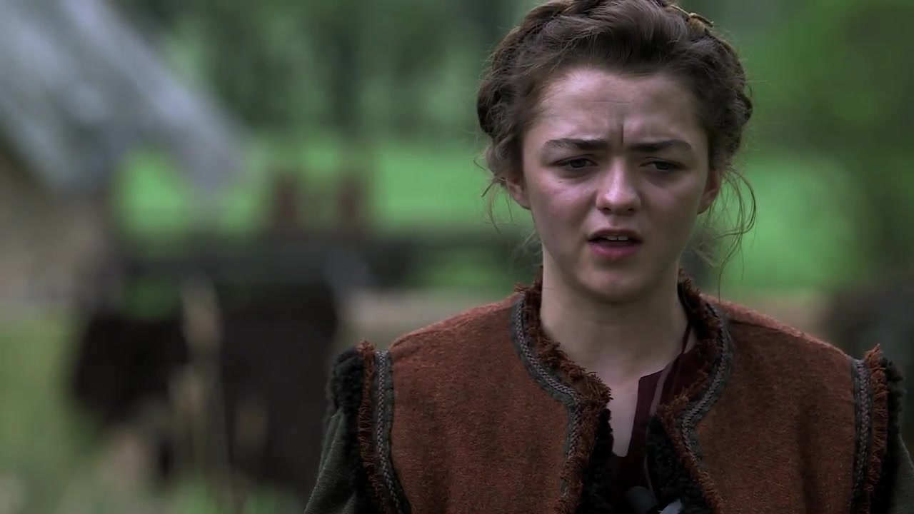Will_Ashildr_Be_Back_-_Doctor_Who_Series_9_28201529_-_BBC_234.jpg