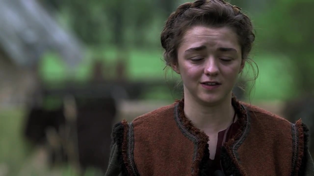 Will_Ashildr_Be_Back_-_Doctor_Who_Series_9_28201529_-_BBC_246.jpg