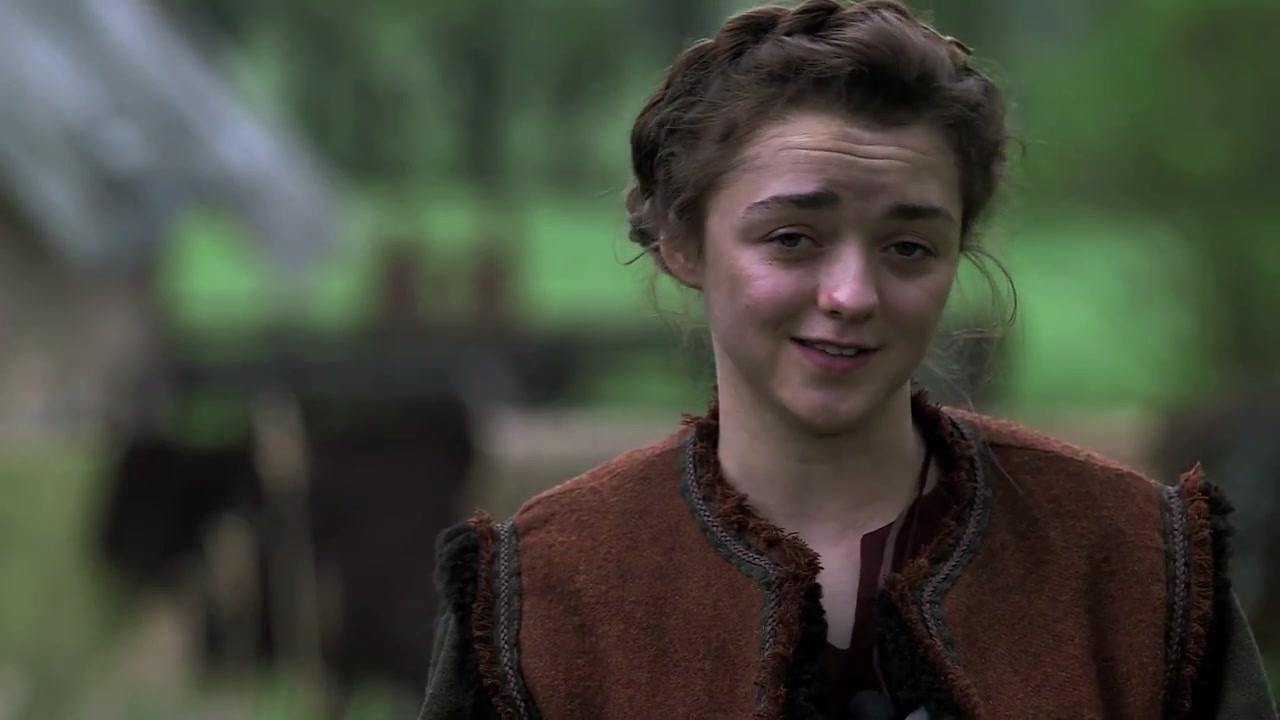 Will_Ashildr_Be_Back_-_Doctor_Who_Series_9_28201529_-_BBC_252.jpg